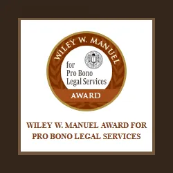 Broslavsky & Weinman, LLP 4