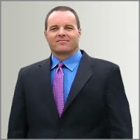 Hannemann Law Firm ico