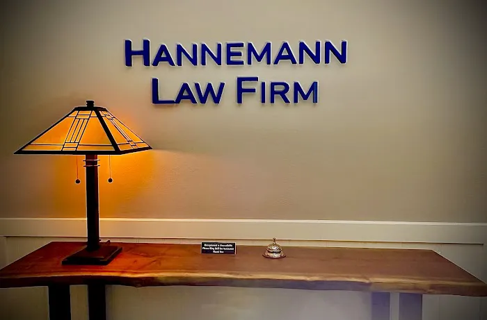 Hannemann Law Firm 4