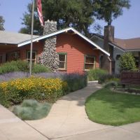 The Law Offices of Brian Brandt ico