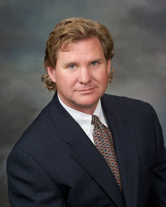 The Law Offices of Brian Brandt 4