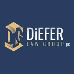 Diefer Law Group Pc Attorneys At Law 5
