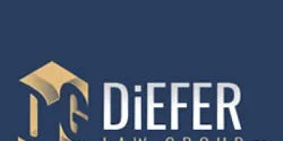 Diefer Law Group Pc Attorneys At Law