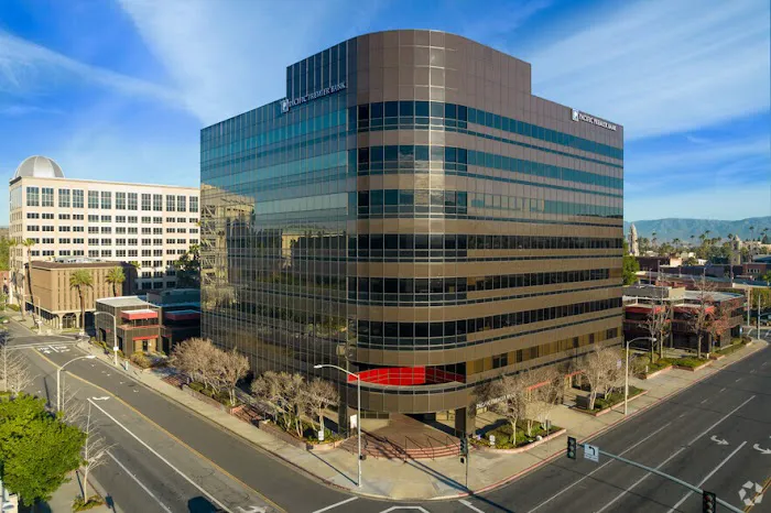 Riverside Criminal Defense Attorney - Joseph W. Galasso 5