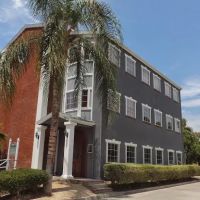 Riverside Criminal Defense Attorney - Joseph W. Galasso ico