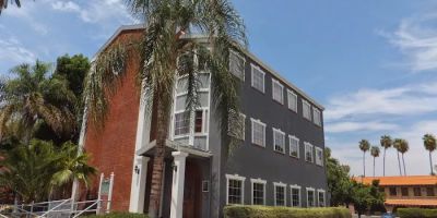 Riverside Criminal Defense Attorney - Joseph W. Galasso
