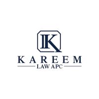 Kareem Law APC, Criminal Defense Lawyer ico