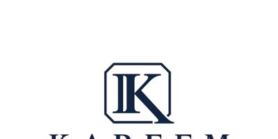 Kareem Law APC, Criminal Defense Lawyer