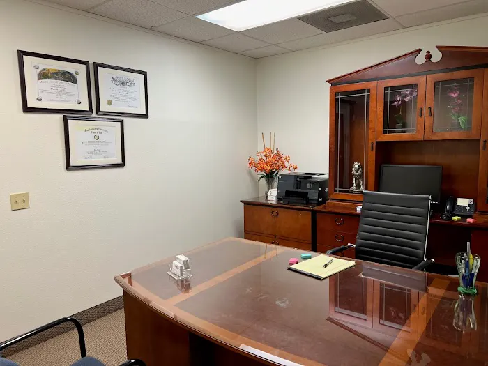 $795 Bankruptcy Lawyer Abogados de Bancarrota Upland 4