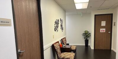$795 Bankruptcy Lawyer Abogados de Bancarrota Upland