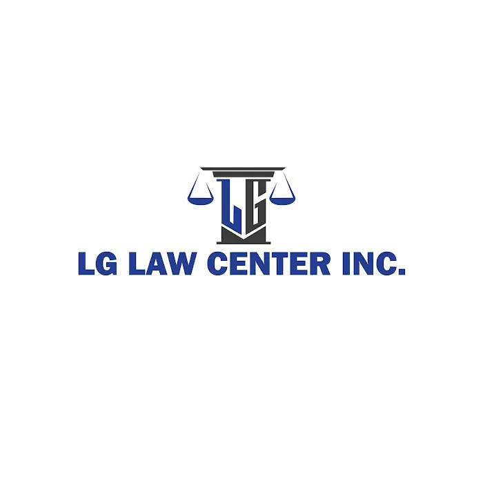 LG Law Center, Inc. 4