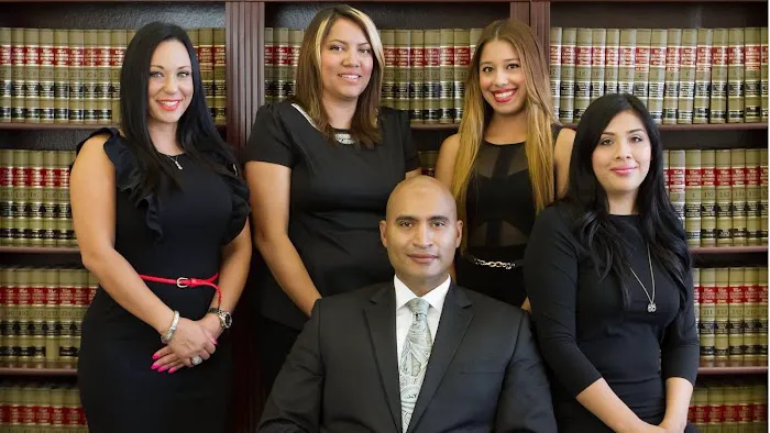LG Law Center, Inc. 4