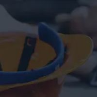 LG Law Center, Inc. ico
