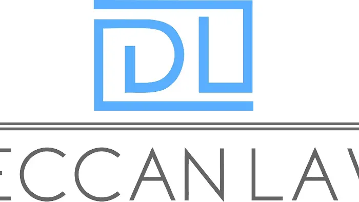 Deccan Law 4