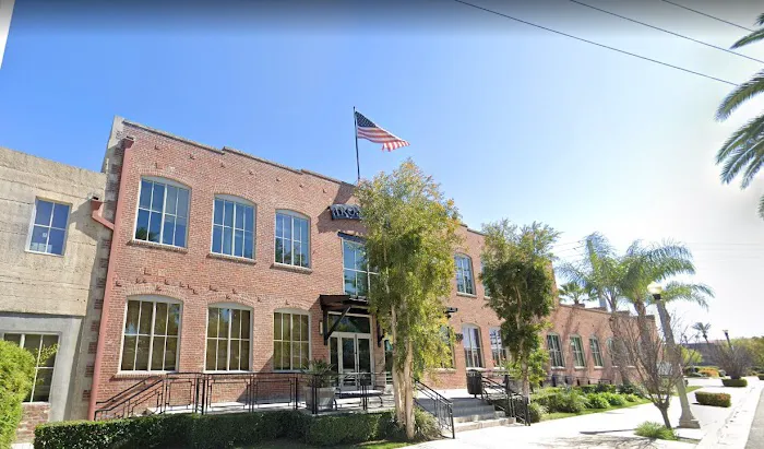 Hanson & Mouri, Personal Injury Law Firm - Riverside 5