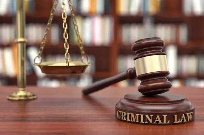 Law Office of Gregory H. Comings, APC 5