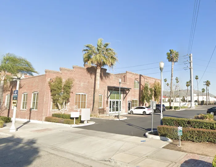 Law Office of Gregory H. Comings, APC 5