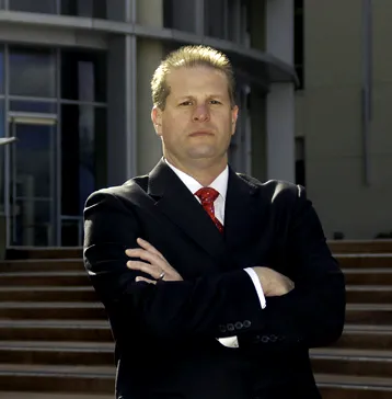 Sharp Criminal Lawyers 5