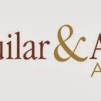 Law Office of Luis Aguilar & Associates ico