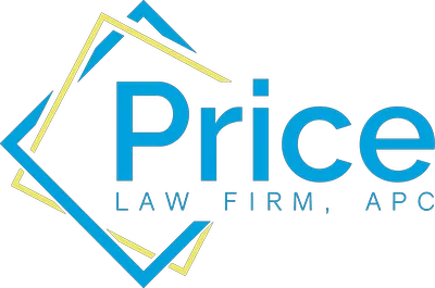 Price Law Firm, APC 5