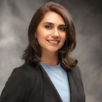 Price Law Firm, APC ico