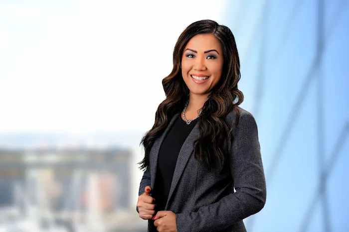 Envision Family Law 5