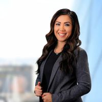 Envision Family Law ico