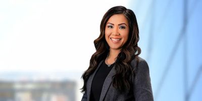 Envision Family Law
