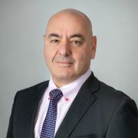 Riverside Injury Attorneys ico