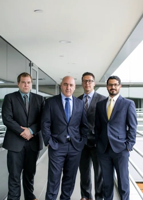 Riverside Injury Attorneys 5