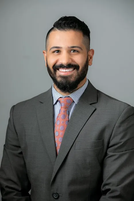 Riverside Injury Attorneys 5