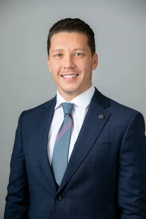 Riverside Injury Attorneys 5