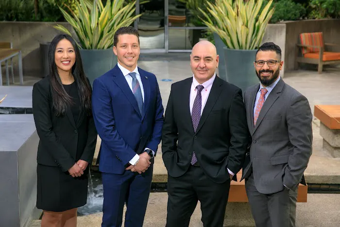 Riverside Injury Attorneys 5