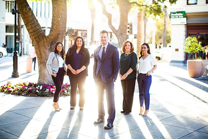 WorkersCompensationLawyerInc 5