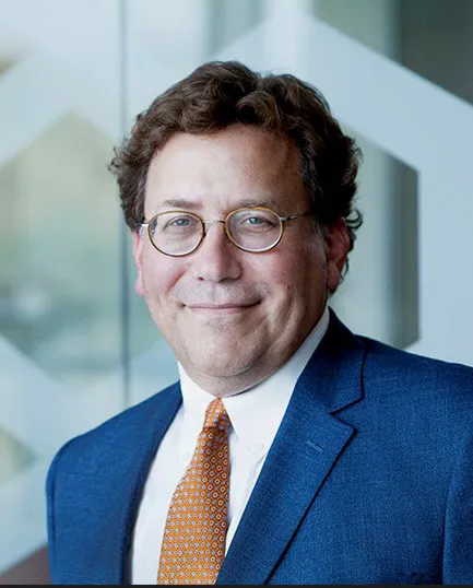 Workplace Rights Law Group, LLP 5