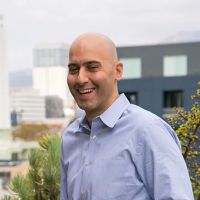 Workplace Rights Law Group, LLP ico