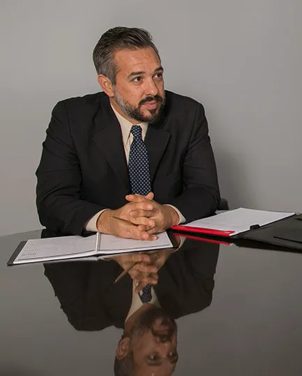 Workplace Rights Law Group, LLP 5