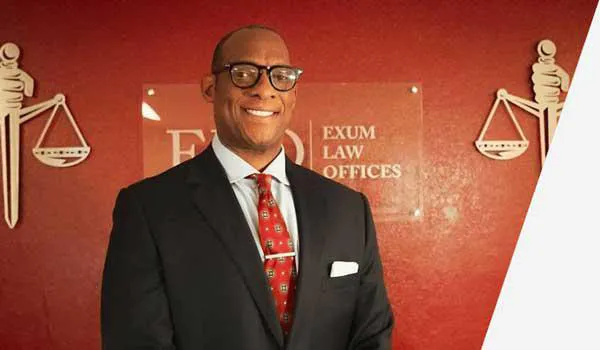 Exum Law Offices 5