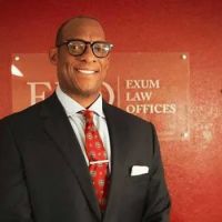 Exum Law Offices ico