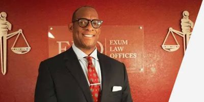 Exum Law Offices