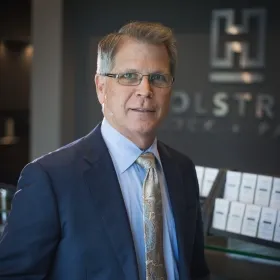 Holstrom, Block & Parke, APLC 5