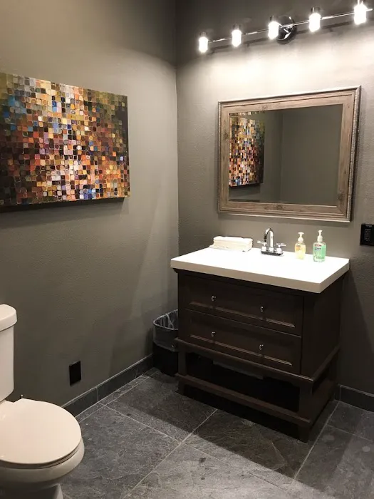 Holstrom, Block & Parke, APLC 5