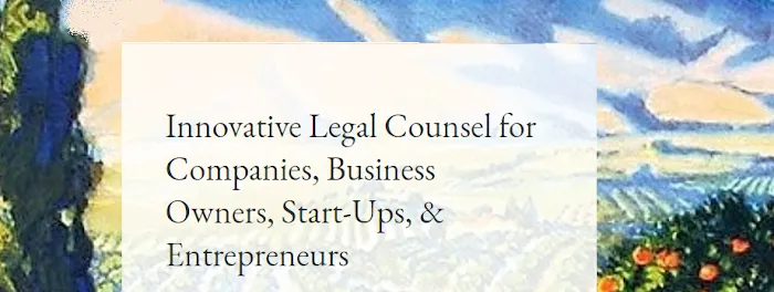 Reeder & Associates - Business Law Firm 4