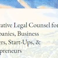 Reeder & Associates - Business Law Firm ico