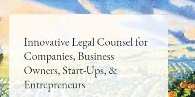 Reeder & Associates - Business Law Firm