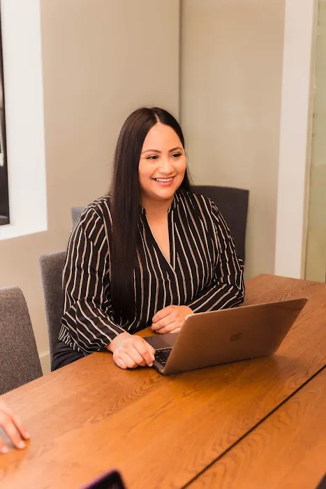 JSM Personal Injury Law Firm – Riverside Office 5