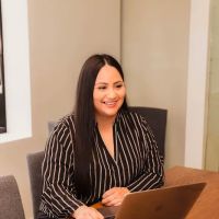 JSM Personal Injury Law Firm – Riverside Office ico