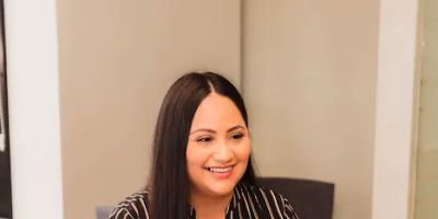 JSM Personal Injury Law Firm u2013 Riverside Office