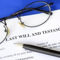 Elder Law Center, P.C. ico