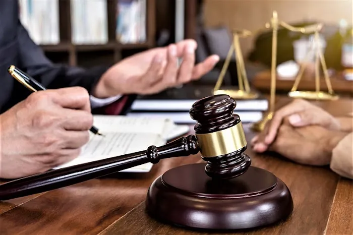 My Rights Law - Criminal, DUI, and Injury Lawyers 5